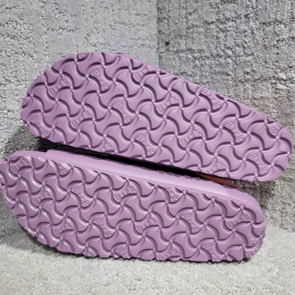 Birkenstock Arizona Big Buckle EVA - Picture 3 of 5